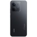 Xiaomi Smartphone 6.9", Octa Core 2.0GHz, RAM 8GB, 50Mpixel - Redmi 15C 8GB/256GB Midnight Black