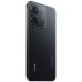 Xiaomi Smartphone 6.9", Octa Core 2.0GHz, RAM 8GB, 50Mpixel - Redmi 15C 8GB/256GB Midnight Black