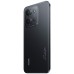 Xiaomi Smartphone 6.9", Octa Core 2.0GHz, RAM 8GB, 50Mpixel - Redmi 15C 8GB/256GB Midnight Black