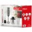 Zilan Blender, set, 250W - ZLN5244