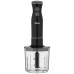 Zilan Blender, set, 250W - ZLN5244