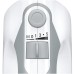 Bosch Mikser sa posudom, 450W, 5 brzina, ErgoMixx - MFQ36460S
