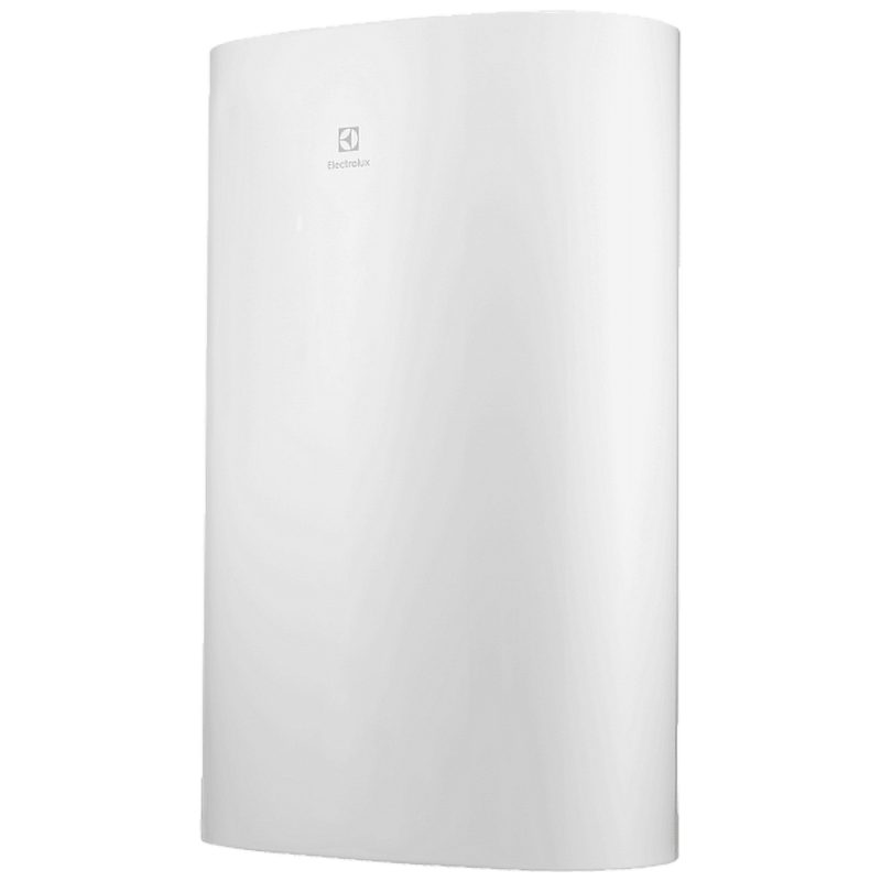 Electrolux Bojler 80 lit., Cijevni električni grijač (TEN), 2kW, IPX4 - EWH 80 GLD Eco EEC