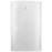 Electrolux Bojler 80 lit., Cijevni električni grijač (TEN), 2kW, IPX4 - EWH 80 GLD Eco EEC