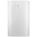 Electrolux Bojler 80 lit., Cijevni električni grijač (TEN), 2kW, IPX4 - EWH 80 GLD Eco EEC