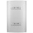 Electrolux Bojler 80 lit., Cijevni električni grijač (TEN), 2kW, IPX4 - EWH 80 GLD Eco EEC