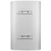 Electrolux Bojler 80 lit., Cijevni električni grijač (TEN), 2kW, IPX4 - EWH 80 GLD Eco EEC