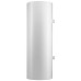 Electrolux Bojler 80 lit., Cijevni električni grijač (TEN), 2kW, IPX4 - EWH 80 GLD Eco EEC