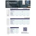 Electrolux Bojler 80 lit., Cijevni električni grijač (TEN), 2kW, IPX4 - EWH 80 GLD Eco EEC