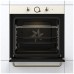 Gorenje Ugradbena pećnica, zapremina 77 lit., A - BOS67371CLI