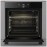 Gorenje Ugradbena pećnica, zapremina 77 lit., A+ - BSA6747DGWI