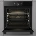 Gorenje Ugradbena pećnica, zapremina 77 lit., A+ - BSA6747DGWI