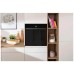 Gorenje Ugradbena pećnica, zapremina 77 lit., A+ - BSA6747DGWI