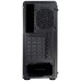 Inter-Tech Kućište za PC, Midi Tower, bez napojne jedinice - C-3 Saphir , w/o PSU