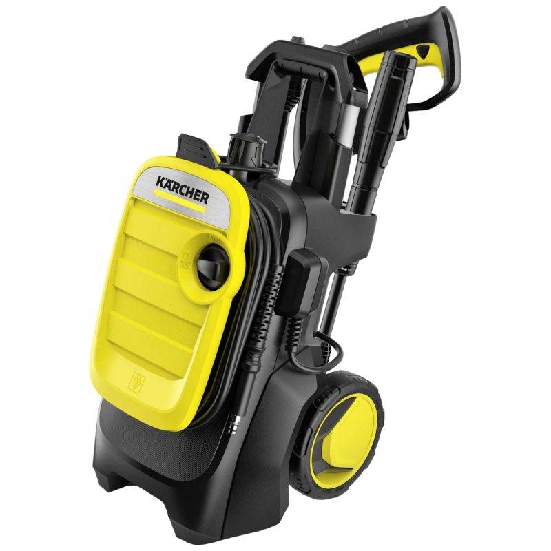 Karcher Visokotlačni perač, 2100W - K 5 Compact