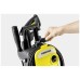 Karcher Visokotlačni perač, 2100W - K 5 Compact