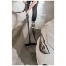 Karcher Usisavač za mokro/suho usisavanje, 1000W, spremnik 15 lit. - WD 3 V-15/4/20 Car