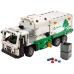 Lego Mack LR električni smetljarski kamion, LEGO Technic - Mack LR električni smetljarko