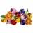 Lego Buket tulipana, LEGO Botanicals
