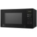 LG Mikrovalna pećnica, 700W, zapremina 20 lit. - MS2042D