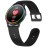 MeanIT Sat pametni, 1.3" ekran, multi sport, Bluetooth - M35 Elite
