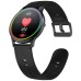 MeanIT Sat pametni, 1.3" ekran, multi sport, Bluetooth - M35 Elite