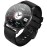 MeanIT Sat pametni, 1.3" ekran, multi sport, Bluetooth - M35 Elite