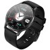 MeanIT Sat pametni, 1.3" ekran, multi sport, Bluetooth - M35 Elite