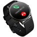 MeanIT Sat pametni, 1.3" ekran, multi sport, Bluetooth - M35 Elite