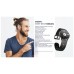 MeanIT Sat pametni, 1.3" ekran, multi sport, Bluetooth - M35 Elite