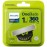 Philips Oštrice za aparat za brijanje OneBlade 360 - QP410/50