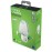 q2power Docking station sa Lightning konektorom - DOCK&CHARGE L EURO