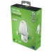 q2power Docking station sa Lightning konektorom - DOCK&CHARGE L EURO