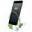q2power Docking station sa Lightning konektorom - DOCK&CHARGE L EURO