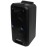 SAL Zvučnik bežični, Bluetooth , KARAOKE, 120 / 80W - PAR 2200BT