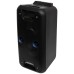 SAL Zvučnik bežični, Bluetooth , KARAOKE, 120 / 80W - PAR 2200BT