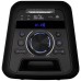 SAL Zvučnik bežični, Bluetooth , KARAOKE, 120 / 80W - PAR 2200BT