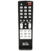 SAL Zvučnik bežični, Bluetooth , KARAOKE, 120 / 80W - PAR 2200BT