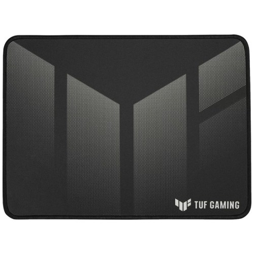 Asus Podloga za miš, 260 x 360 x 2 mm, TUF Gaming P1 - TUF Gaming P1 Mouse Pad
