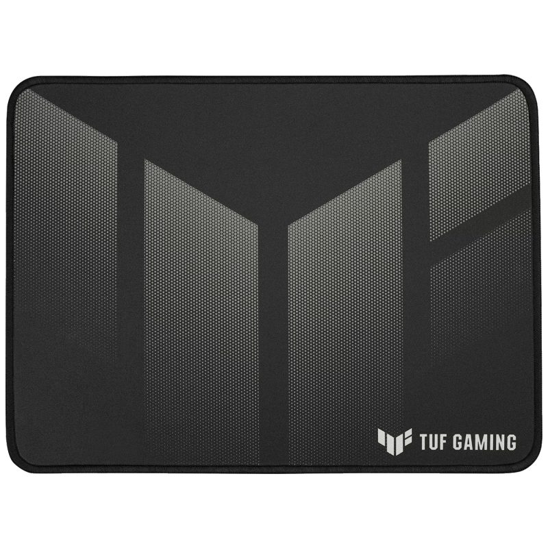 Asus Podloga za miš, 260 x 360 x 2 mm, TUF Gaming P1 - TUF Gaming P1 Mouse Pad