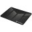Asus Podloga za miš, 260 x 360 x 2 mm, TUF Gaming P1 - TUF Gaming P1 Mouse Pad