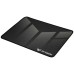 Asus Podloga za miš, 260 x 360 x 2 mm, TUF Gaming P1 - TUF Gaming P1 Mouse Pad