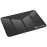 Asus Podloga za miš, 260 x 360 x 2 mm, TUF Gaming P1 - TUF Gaming P1 Mouse Pad