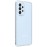 Samsung Maska za Samsung A33, transparent - EF-QA336TTEGWW