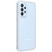 Samsung Maska za Samsung A33, transparent - EF-QA336TTEGWW