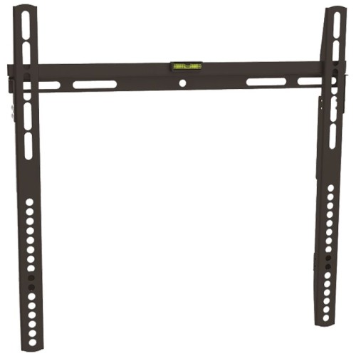 Superior Nosač za TV prijemnike 32"-55", ultra flat - Fixed Ultra Flat 32-55