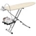 Tefal Daska za peglanje, 137 x 45 cm, Pro Compact - IB9100EO