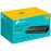 TP-LINK 8-Port Gigabit Desktop Switch - LS1008G