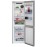 Beko Frižider/Zamrzivač, bruto zapremina 348 l, NeoFrost, E - MCNA 366 E40DXBN