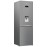 Beko Frižider/Zamrzivač, bruto zapremina 348 l, NeoFrost, E - MCNA 366 E40DXBN